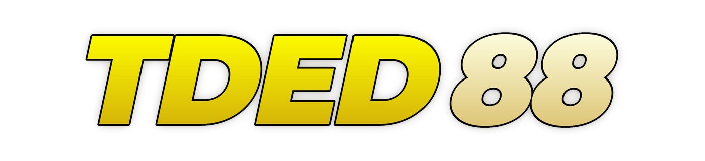 tded88